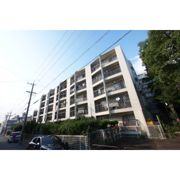 プラザフェニックス千鳥ヶ丘Aの外観画像