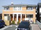 メラルージュの間取り画像