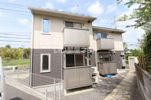 エスキーナの間取り画像