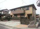 フェニックス小仙波 G棟の間取り画像
