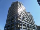 グランデュオ南街区の間取り画像