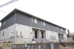 ラマージュ Ⅷの間取り画像