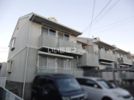 トレフェンイトウ Bの間取り画像