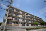 メゾン葵ヶ丘の間取り画像