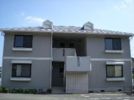 セジュール安永 A棟の間取り画像