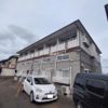 コテージセルフⅡの間取り画像