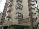 ドリーム名東の間取り画像