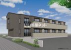 セミカ四街道の間取り画像