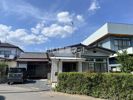 若松櫻井住宅の間取り画像