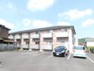 アスコットの間取り画像