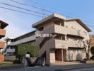 Belong枚方東2番館の間取り画像