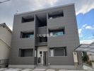 Raffine貝塚の間取り画像