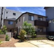 セトル南須磨 A棟の外観画像