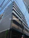 プレサンス新宿中落合メーディオの間取り画像