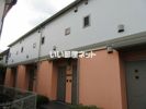 トライブロスの間取り画像