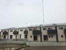 もくせいテラスの間取り画像