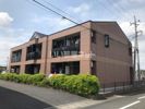 エルアールAの間取り画像