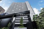 パークホームズ北仙台の間取り画像