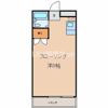 上野台コスモスの間取り画像
