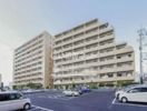 エスペランサ神野Ⅰの間取り画像