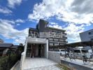 サンシエル月出の間取り画像