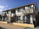 メゾンルミエールの間取り画像