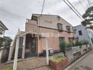 グランデュール南街の間取り画像
