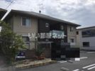 ラトレイアの間取り画像