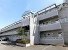 エバーグレース543の間取り画像