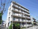 ウィンリットマンションの間取り画像
