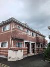 ヨーロピアンシャレー葉山台 壱番館の間取り画像