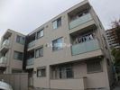 メゾンハーモニーの間取り画像
