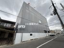 セオリー京都オーラの間取り画像