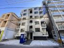 STEP ONEの間取り画像