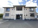 ラパルテール 弐番館 翔の間取り画像