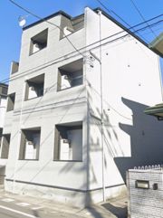 Noix Neuf(のわぬふ)の外観画像