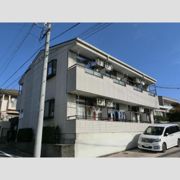 CASA LUMACAの外観画像