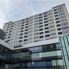プラウド府中ステーションアリーナの間取り画像