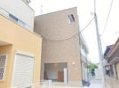 グレイス橋本の間取り画像