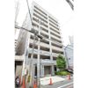 エステムプラザ京都四条烏丸の外観画像