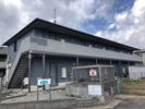 シャーメゾン多賀城新田Bの外観