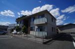 プロヌーブ南町の間取り画像