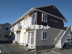 リバーサイド中の宿Bの外観画像