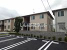 NADYAII B棟の間取り画像