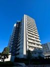 ソラネットシティの間取り画像