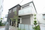 エミIIの間取り画像