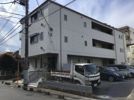 RAMONESの間取り画像