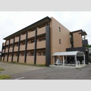 アーツ コートの外観画像