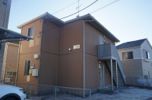 グランシード・KOISO・Dの間取り画像
