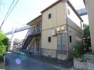 ラルジュ鎌倉 IIの間取り画像